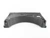 ES#3231532 - 51477373589 - STORAGE COMPARTMENT - Genuine BMW - BMW