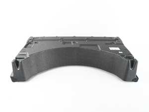 ES#3231532 - 51477373589 - STORAGE COMPARTMENT - Genuine BMW - BMW