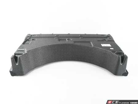ES#3231532 - 51477373589 - STORAGE COMPARTMENT - Genuine BMW - BMW