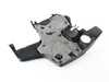 ES#2611333 - 11127589053 - E84 Ignition Coil Cover - Genuine BMW - BMW