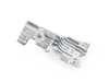 ES#2706609 - 63117352478 - LED MODULE FOR CORNERING LIG - Genuine BMW - BMW