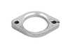 ES#3579636 - 781602 - Supersprint Resonated Front Exhaust Pipes  - A fine tuned note with increased flow - Supersprint - BMW