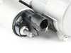 ES#3145398 - 02M911024P - Starter  - Turns your engine over to get it started - Valeo - Volkswagen