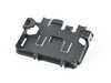 ES#4211145 - 66549296970 - BRACKET, CONTROL UNIT - Genuine BMW - BMW