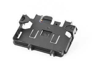 ES#4211145 - 66549296970 - BRACKET, CONTROL UNIT - Genuine BMW - BMW