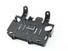 ES#4211145 - 66549296970 - BRACKET, CONTROL UNIT - Genuine BMW - BMW