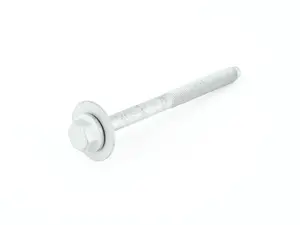 Rear Subframe Bolt - Priced Each