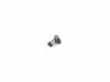 ES#1516996 - N10456004 - Brake Rotor Set Screw 6 X 12 - Priced Each - Rotor screw for front and rear fitments - Two required per rotor - Genuine Porsche - Porsche