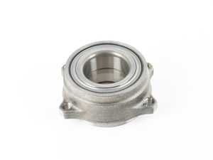 ES#3415450 - 211356000064 - Rear Wheel Bearing - Priced Each - Rear Axle, Left & Right Sides - Genuine Mercedes Benz - Mercedes Benz