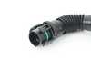 ES#4151169 - 11127584128 - Crank case vent hose - Connects to the CCV on the valve cover - Rein - BMW