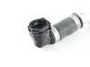 ES#2859459 - 17117848791 - Line - Low-Temperature Radiator- - Genuine BMW - BMW