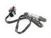 ES#2748742 - 07L906262R - Front Oxygen Sensor - Keep your engine running efficiently - Walker - Audi