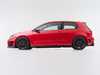 ES#4316107 - m205-2KT - 19" Style M205 - Set Of Four - 19"x8.5" ET35 66.6CB 5x112 - Matte Graphite - Alzor - Audi BMW MINI