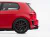 ES#4316107 - m205-2KT - 19" Style M205 - Set Of Four - 19"x8.5" ET35 66.6CB 5x112 - Matte Graphite - Alzor - Audi BMW MINI