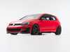 ES#4316107 - m205-2KT - 19" Style M205 - Set Of Four - 19"x8.5" ET35 66.6CB 5x112 - Matte Graphite - Alzor - Audi BMW MINI