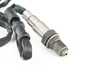ES#2748742 - 07L906262R - Front Oxygen Sensor - Keep your engine running efficiently - Walker - Audi