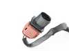ES#2748742 - 07L906262R - Front Oxygen Sensor - Keep your engine running efficiently - Walker - Audi