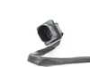 ES#2748742 - 07L906262R - Front Oxygen Sensor - Keep your engine running efficiently - Walker - Audi