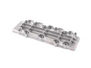 ES#1947583 - 93010511600 - Valve Cover - Exhaust - OE Aftermarket - Porsche