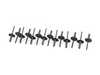ES#4191014 - 51192455897 - STILL ATTACHMENT - Genuine BMW - BMW