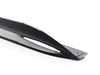 ES#4191014 - 51192455897 - STILL ATTACHMENT - Genuine BMW - BMW