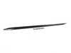 ES#4191013 - 51192455896 - ROCKER PANEL COVER, BLACK, H - Genuine BMW - BMW