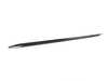 ES#4191013 - 51192455896 - ROCKER PANEL COVER, BLACK, H - Genuine BMW - BMW