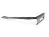 ES#73847 - 51111937387 - Genuine BMW Bumper Cover - Bumper cover for E30 - Genuine BMW - BMW