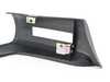 ES#73847 - 51111937387 - Genuine BMW Bumper Cover - Bumper cover for E30 - Genuine BMW - BMW