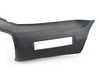ES#73847 - 51111937387 - Genuine BMW Bumper Cover - Bumper cover for E30 - Genuine BMW - BMW