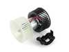 ES#4017767 - 64119204154 - Blower Motor - With squirrel cages - URO - BMW