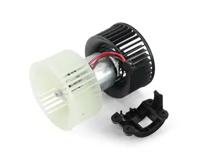 Blower Motor
