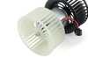 ES#4017767 - 64119204154 - Blower Motor - With squirrel cages - URO - BMW