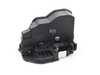 ES#4172089 - 51227229460 - Door Lock Unit - Rear Right - Replace that stuck or broken lock : Non Comfort access - URO - BMW MINI