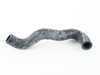 ES#24605 - 11531266507 - Hose - Genuine BMW - BMW
