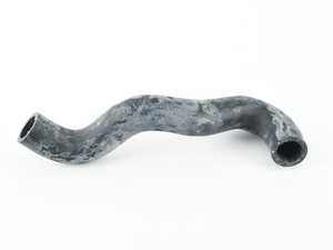 ES#24605 - 11531266507 - Hose - Genuine BMW - BMW