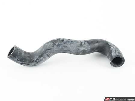 ES#24605 - 11531266507 - Hose - Genuine BMW - BMW