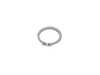 ES#42585 - 23121630170 - SNAP RING - Genuine BMW - BMW