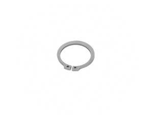 ES#42585 - 23121630170 - SNAP RING - Genuine BMW - BMW