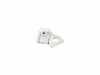 ES#249094 - 13717807266 - BRACKET, FILTERED AI - Genuine BMW - BMW