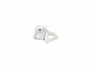 ES#249094 - 13717807266 - BRACKET, FILTERED AI - Genuine BMW - BMW