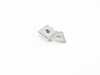 ES#249094 - 13717807266 - BRACKET, FILTERED AI - Genuine BMW - BMW