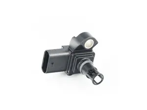 Genuine BMW T-Map sensor 