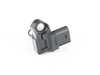 ES#2993863 - 13628637900 - Genuine BMW T-Map sensor  - Monitors intake pressure to determine engine load - Genuine BMW - BMW