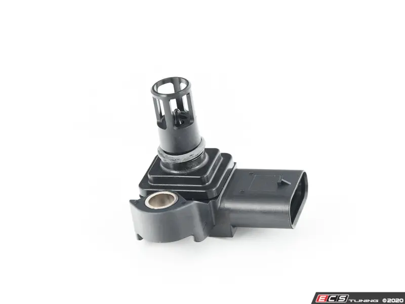 RRmama様へ③ Genuine BMW - 13628637900 - Genuine BMW T-Map sensor (13-62