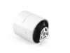 ES#4029615 - 31126851693 - Control Arm Bushing - Inner - Bushing on front control arm were it bolts to the subframe - URO - BMW