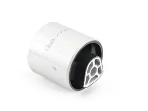 Control Arm Bushing - Inner