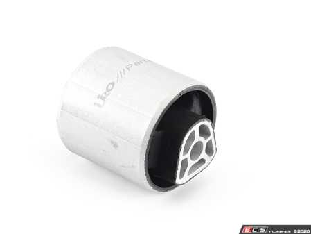 ES#4029615 - 31126851693 - Control Arm Bushing - Inner - Bushing on front control arm were it bolts to the subframe - URO - BMW