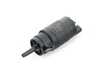 ES#2709394 - 1298690021 - Windshield Washer Pump - Keep your windshield clean - URO - Mercedes Benz