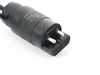 ES#2709394 - 1298690021 - Windshield Washer Pump - Keep your windshield clean - URO - Mercedes Benz